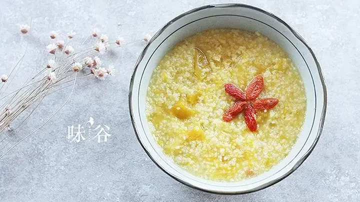 如何熬出一碗香浓好喝的粥油?