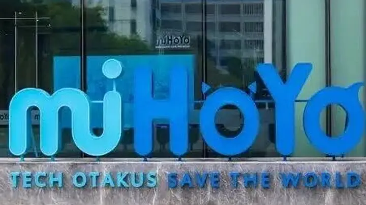 拼多多蹭《原神》被罚百万,大厂10亿布局AI,6月171款版号下发 | 陀螺周报