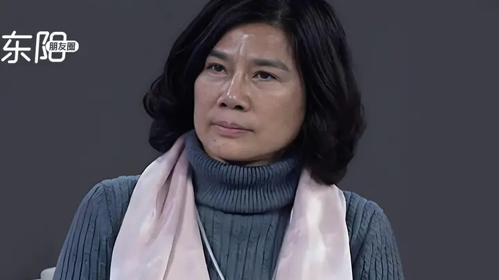 董明珠罕见认错，格力撑不住了