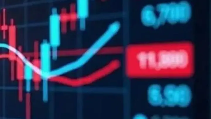 逾10家A股公司业绩大幅预增,最高预增10倍!