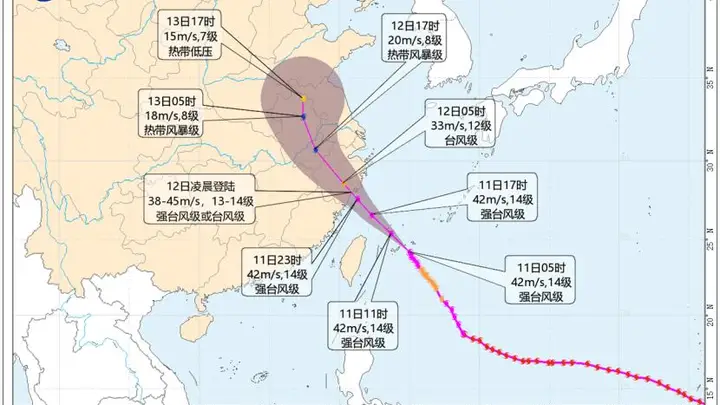 美国FCC批准“太空反射镜”试点 马斯克要求员工使用自家AI | 环球市场