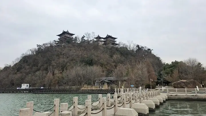 山东人的镇江往事|人文