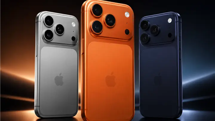 苹果iPhone在日本全系涨价:最高涨幅11.3%