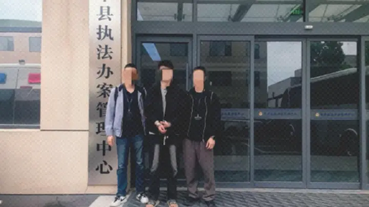 鹰角网络通报《明日方舟:终末地》泄密事件,两名测试者公开道歉并承担法律责任