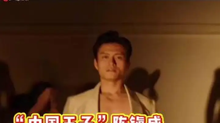 打破纽约芭蕾天花板,陈镇威携首席阵容回国:用足尖演绎东方《梁祝