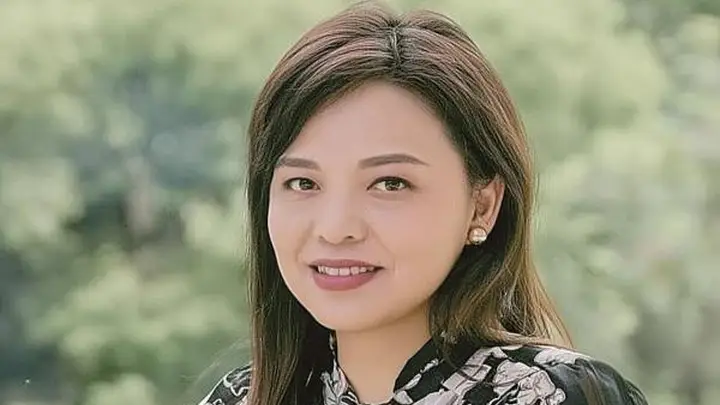 黄念欣:多元的“我城”气质是香港文学的可爱之处