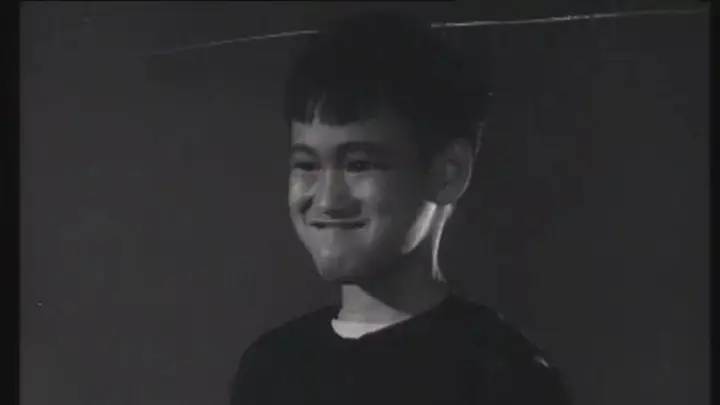 Be Water, My Friend:李小龙的哲学何以穿越53年