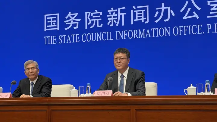 交通运输部：力争2030年前培育百余家综合物流集成商