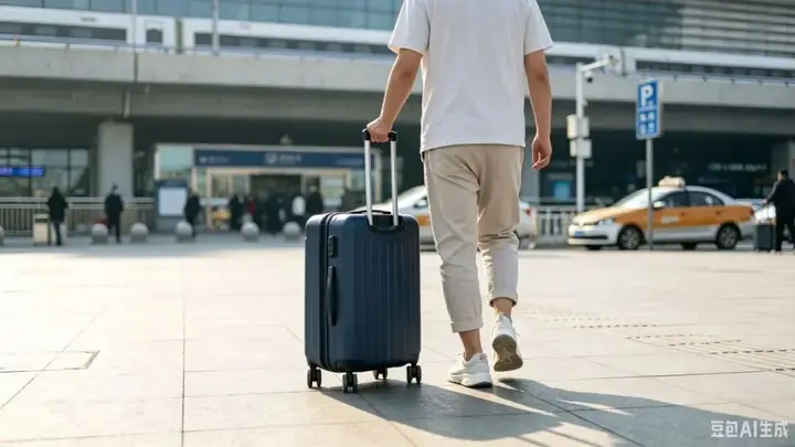 上虞人出游攻略:飞机高铁自驾大比拼,哪种方式更适合你?
