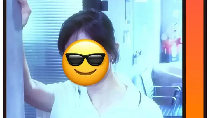 国产男人的一生:不敢脱鞋??