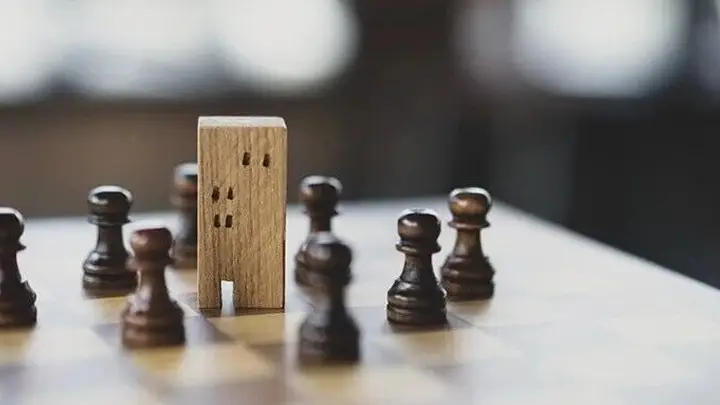 导游盼社保：政策落实引行业新动向