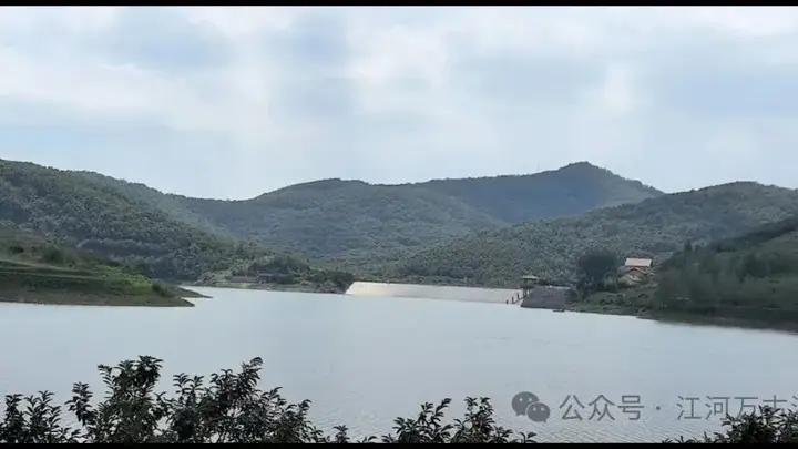 10月20日起 石泉黑虎山赏万鸟过境 探山林野趣新体验启幕