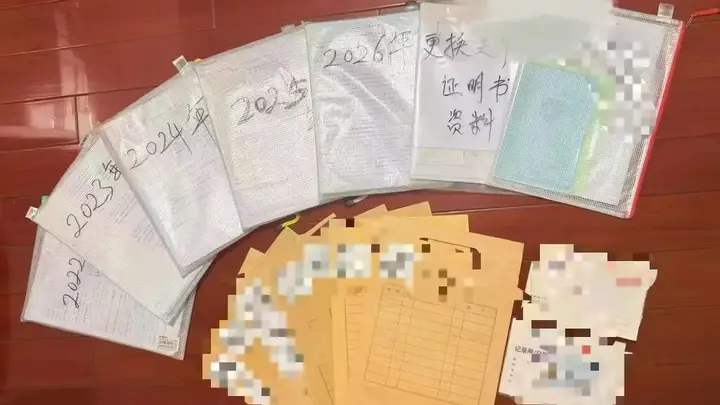 享受20万报销得先自费50万?惠民保调整,患者陷难题
