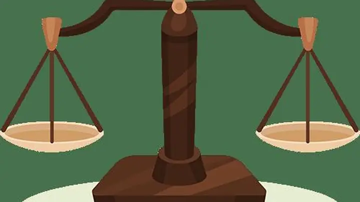 王怡之:什么样的孩子适合就读法学专业