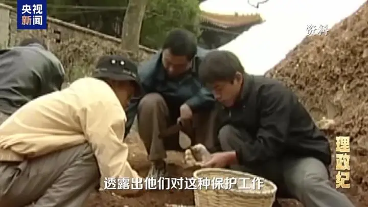 2026年7月25日景德镇手工瓷业遗存成功入列世界遗产名录 千年瓷都迎文明新局