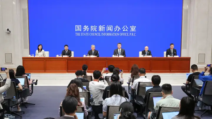 十五五期间交通领域变革 成都等多地国际航空枢纽将启旅游新篇