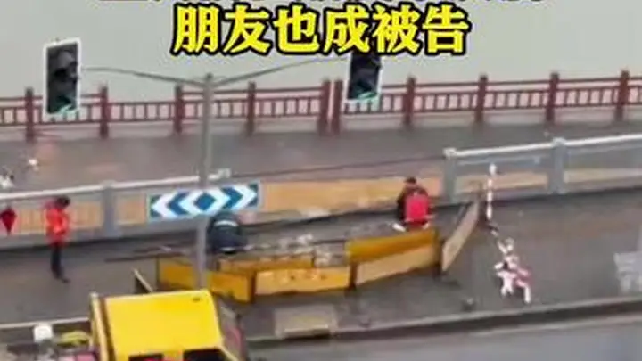 一对男女在朋友家饮酒后驾车坠河身亡，女方家属索赔近200万元，法院判了