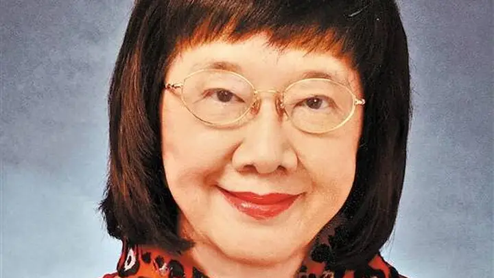 景德镇中国陶瓷博物馆窑变艺术展即将启幕
