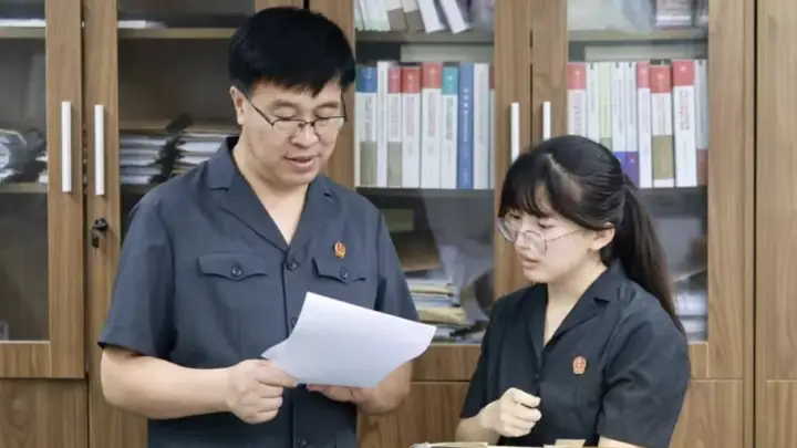 87个游戏账号成遗产?法院判决:使用权可继承