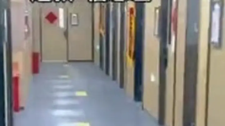 “幼小衔接”的风从幼儿园刮到了大学，记者探访“高大衔接班”：全流程保研项目收费25.9万元