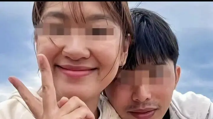 27岁中国小伙去越南见女友家长,意外坠海失踪