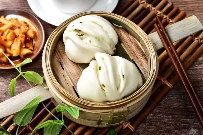 米饭吃多了，比吃肉还容易长胖？营养师告诉你，主食对身体的好处