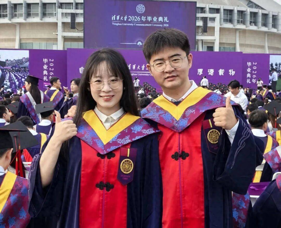 欢迎你，接棒人！选择向云端出发、与战鹰同行