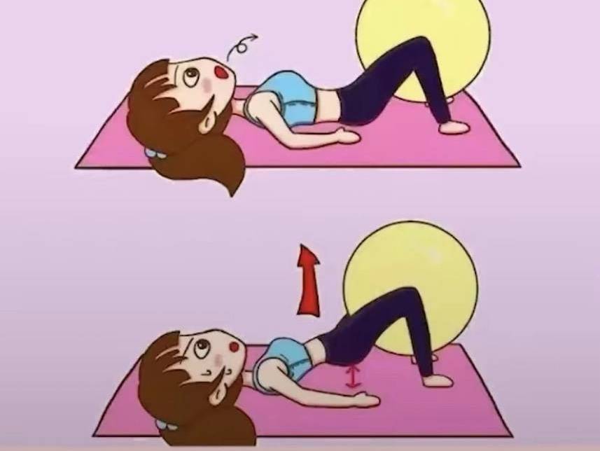 生过宝宝的姐妹，怎么悄悄找回少女感？写给所有当了妈的你