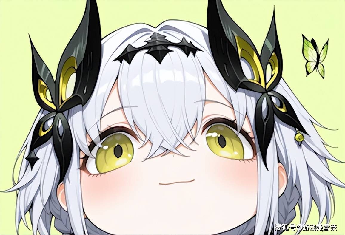 【二重螺旋】入坑先刷谁？1.4入坑新手配队攻略