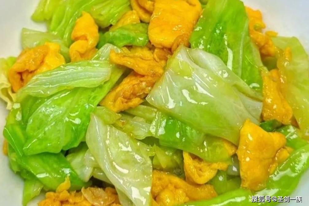 天气太热没胃口？8道家常菜，好吃开胃又下饭，做饭完全没烦恼