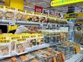 抢“鲜”入局，便利店也想啃下“新鲜零食”这块硬骨头？