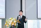 2026年至今,如何甄选广州高性价比职务犯罪辩护律师?