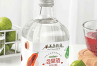 探秘芒果果酒的制作方法，简单又好喝的小技巧，秒变酒艺达人！
