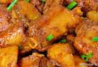 建议中老年人:生活别太节俭,多吃8种“高蛋白”食物,身体好