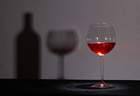 别再说女生只适合甜酒了：葡萄酒里最常见的口味偏见