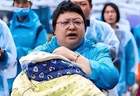 6.29日:1天连爆4个大瓜,国外生子、双胎传闻、豪门恋情,韩红最意外