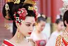武则天为何最后又让儿子继承皇位?不是她傻,而是发现了一个秘密