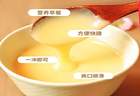 怎么选 轻食场景代餐