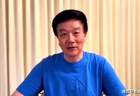 军事 | 于北辰“210％拦截率”成为大陆数学考题……