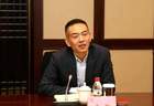 广发银行杭州分行原行长毛锦接受审查调查