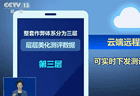 手机测评黑幕舆情风暴：谁在透支消费者的最后一点信任？