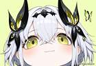 【二重螺旋】入坑先刷谁?1.4入坑新手配队攻略