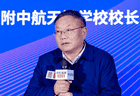 周建华：校长的第一要务是提升课程领导力
