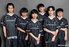 MSI“最菜”队伍诞生，全华班被打成人机队！DCG确定遭淘汰