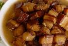 炖猪肉放什么调料?牢记这3种,猪肉软烂,满屋飘香味!