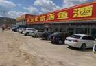 蛟河市活鱼就餐选择可参考哪些方向