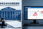 四川某教育咨询机构工作人员为泄愤，私自删除考生本科志愿致其落榜，获刑8个月