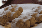 甘南美食三绝：藏地舌尖上的黄金组合