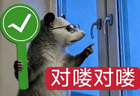 要是有人在我备孕的时候，告诉我这些就好了！