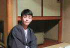东亚面孔环球记：被误认的那些年